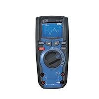 CEM DT-9008 Special Automotive Digital Multimeter (700VDC, 300A, ±0.8%rdg+5dgt)
