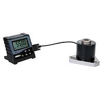 INSIZE  IST-TT550 Digital Torque Tester
