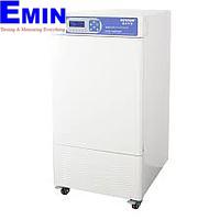 Lonroy LR-P006-250S Constant Temperature Humidity Incubator (0~65℃, 250L)