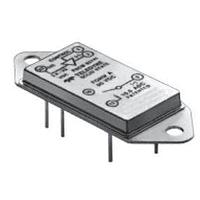 Teledyne Relays LD00KMY Solid State Relays 10A, 270Vdc Silicon Carbide MOSFET SSR