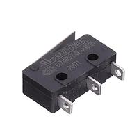 C&K LCA06150T05SC Snap 150 gf  - 6 A SPDT - 40 C+ 125 C