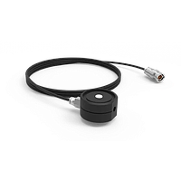 Gigahertz-Optik VL-3701-2 V(lambda) Detectors (Calibration data connector)