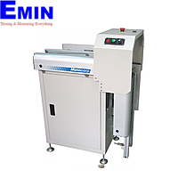 Manncorp GC-350W-ST Passageway Conveyor