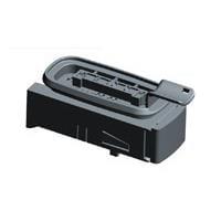 AMP Connectors - TE Connectivity 1452889-1 Housings 26 POS DOOR TO BODY FEMALE ASSY