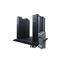 Impact Testing Machine