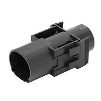 Amphenol SINE Systems C146 A01 001 E8 Modules Male Module 1 pole printed