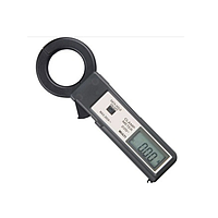 MULTI M-220+ Mini Digital Clamp Tester (30A/300A)