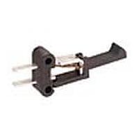 Marquardt Switches Inc 1019.2101 Snap Action Switches SNAP ACTION SPNO