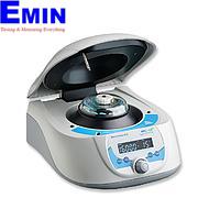 Benchmark C1612-E MC-12 ™ High Speed Microcentrifuge with 12 place rotor, 230v (15.500rpm)