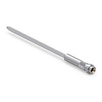 Mill-Max 1045-3-17-80-30-14-02-0 Socket Pins Receptacle with Wire Wrap Tail