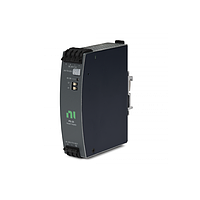 NI PS-25 Power Supplies for cDAQ Controllers (24V, 120W)