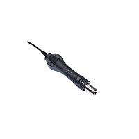 ATTEN AP-800B Soldering Handle (For ST-8802)
