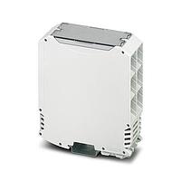 PHOENIX CONTACT 2201325 Enclosures for Industrial Automation ME MAX 35 LC 3-3 KMGY VPE1