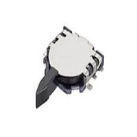 Alps Alpine SSCQ120102 Detector Switches Detection Switch without lug