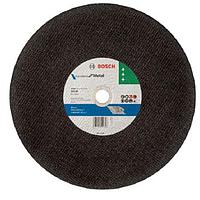 Đá cắt sắt Bosch (355 x 3MM) (2608602751)