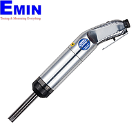 Vessel GT-HPS200 AIR SAW