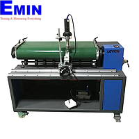 Heat Staking Machine