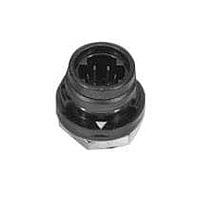 Hirose Electric HR30-7R-10PC(31) Connectors