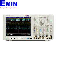 Tektronix MSO5034B  Mixed Signal Oscilloscopes (350Mhz, 4CH-analog, 16CH-digital, 5GS/s)