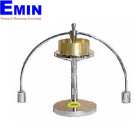 Samyon CD-1 Natural Consistency Meter (30°)