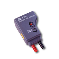 Signal converter