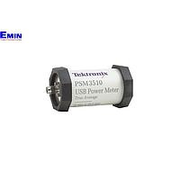 Tektronix PSM5320  RF and Microwave Power Sensor / Power Meter  (50 MHz - 18.6 GHz, N-male)
