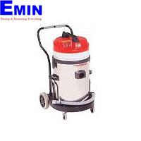 Klenco TYPHOON 463 Vacuum cleaner (5660 l/min)