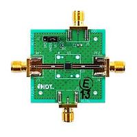 Renesas Electronics F2250EVBI Attenuator F2250 Eval Board 1.4dB 2K MHz 33.6dB