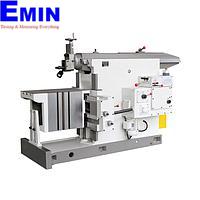 WMT CNC BC6085 Shaping Machine (5.5W)