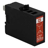 SCHNEIDER ABS7SC3E Solid State Relays INTERFACE RELAY SOLID STATE