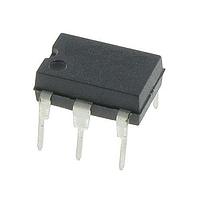 Toshiba TLP3545A(F MOSFET Output Optocouplers Photorelay 4A 60V 2500Vrms 640pF