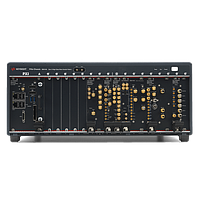 KEYSIGHT Signal Generator Calibration Service  