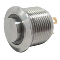 Dailywell MPB16-A2HE-1-JR-12V Standard Switches