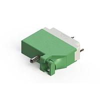 EDAC 516-056-541-311 Connectors Rack & Panel Connector