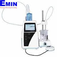 Titration Equipment Repair Service