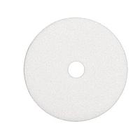 TESTO 0554 3385 Spare particle filter