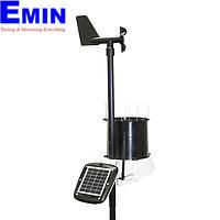 Kestrel KestrelMet 6000 Cellular Weather Station