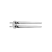 Aqua-Boy 210 Fabric Surface Moisture Probe
