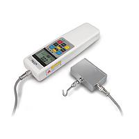 SAUTER FH 200 EXT Digital Force Gauge (N, Display Digital) (200 N, 0.100 N)