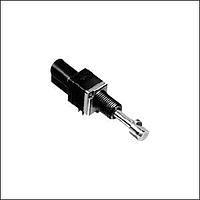 Alps Alpine RK097122TZ0A Rotary 50 KOhms 20%