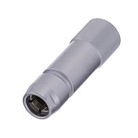 LEMO PFG.3B.330.CLLD10 Receptacles