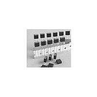 Eaton SS-5-2A-BK Specialty Fuses 2A 250V SS-5H RADIAL TD FUSE