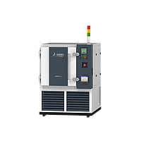 JEIOTECH JMV-025 Heating & Cooling Chambers (253L, -35~180℃)