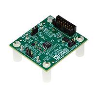 Analog Devices EVAL-LTC2420-EBZ ADC 20-Bit  Power No Latency ??  ADC in SO-8