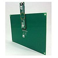 Microchip Technology DM160218 3D Tracking, Gesture Sensor MGC3130 Single Zone Development Kit ""Hillstar""