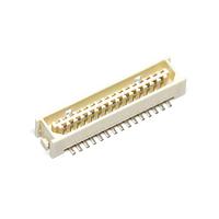 Hirose Electric DF9C-31P-1V(20) Headers STR SMT BRD 2 BRD 31 CONT HDR