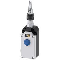 SIEMENS 3SE71501BF00 Cable-Operated CABLE-OPERATED SW,LATCH & BUTTON RESET