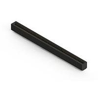 EDAC 391-108-522-201 Standard Card Edge Connectors Card Edge Connector