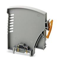 PHOENIX CONTACT 2906989 I/O Modules IOA FEED-THRU/EX - 10PCS