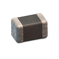 Wurth Elektronik 885012005014 General Type MLCCs WCAP-CSGP 150pF 0402 5% 10V MLCC